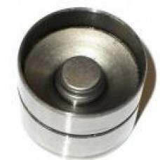 Гідрокомпенсатор VW LT 2.5TDI/T4 1.9D/2.4D (35x26)