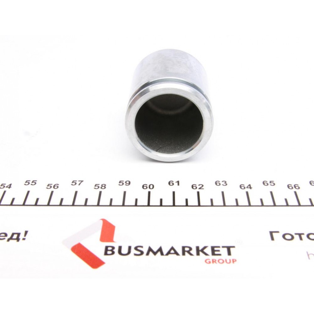 Ремкомплект супорта (заднього) Lexus ES 06-12 (d=38mm) (+поршень) (Advics)(замінено на 238954)
