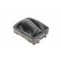 Рукоятка важеля КПП VW Polo V 02-12 (+ чохол)
