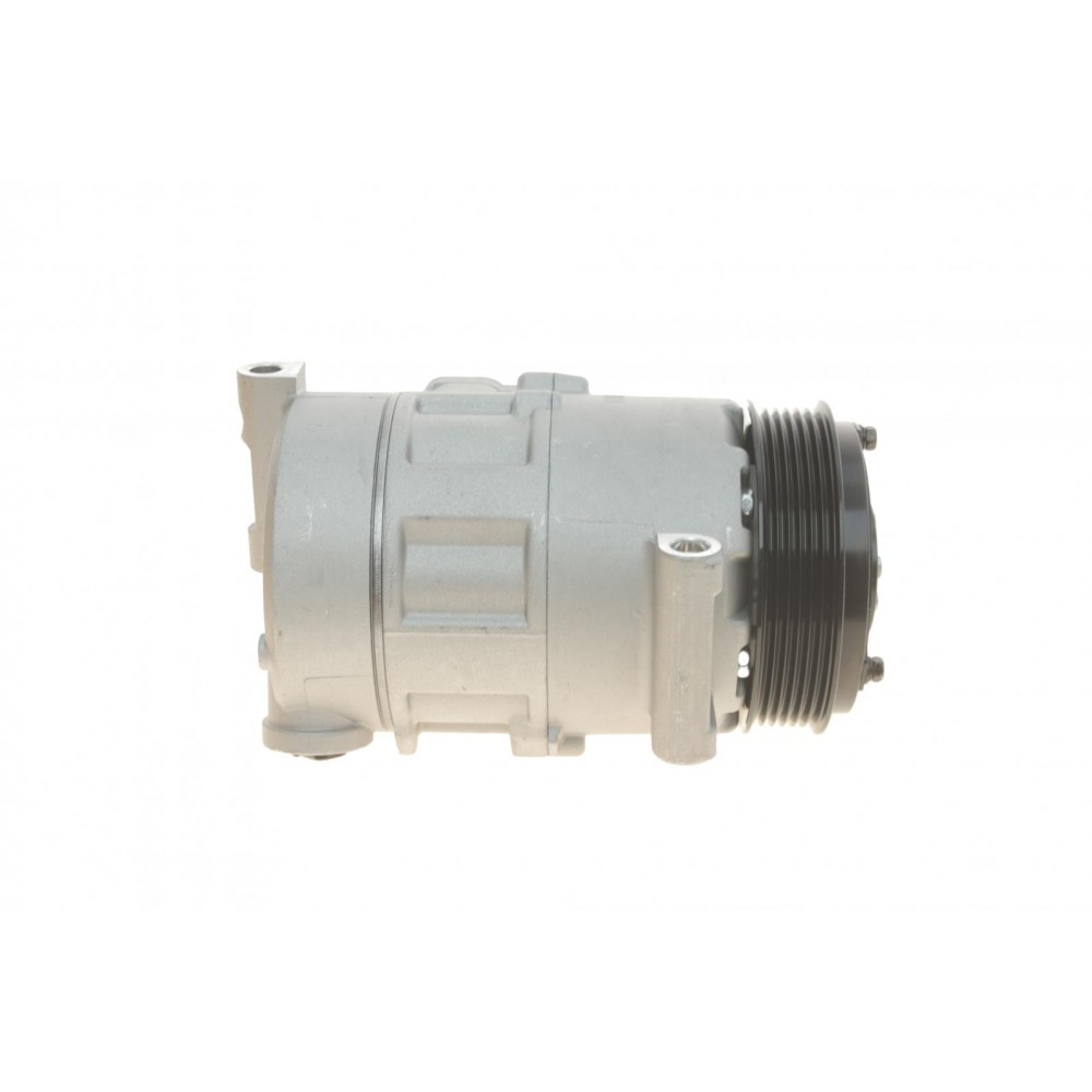 Компресор кондиціонера MB Sprinter/Vito CDI (d=110mm)