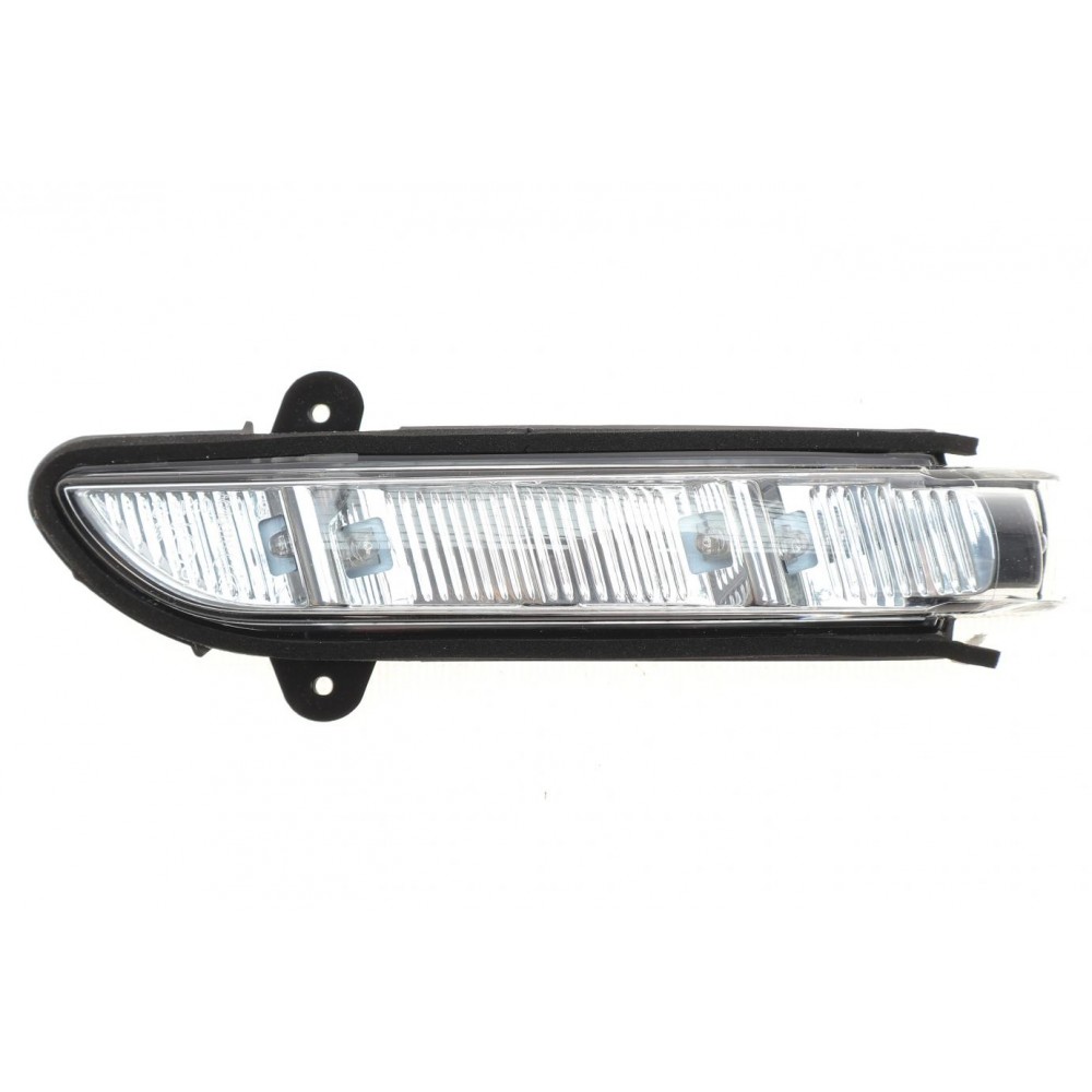 Повторювач повороту на дзеркало MB (W211/S211) 02-09 (R)