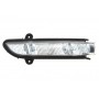 Повторювач повороту на дзеркало MB (W211/S211) 02-09 (R)