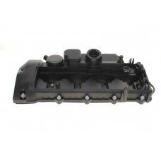 Кришка клапанів MB C-class (W204)/E-class (W211) 2.2CDI OM646 03-09