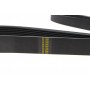 Ремінь генератора BMW X5 (F15/F85)/ X6 (F16/F86) 3.5i 13-
