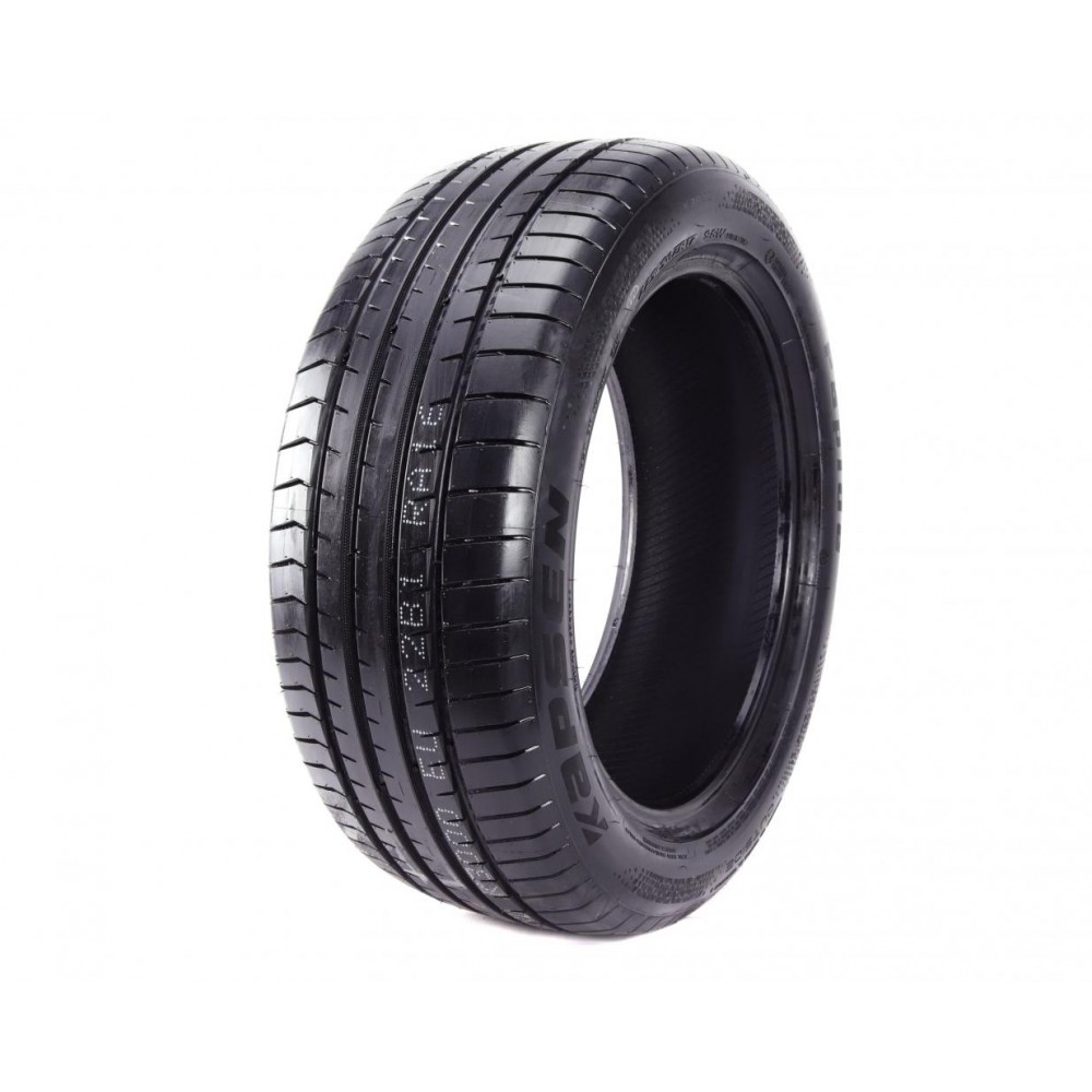 Шина K3000 225/50 ZR17 XL 98W (літня) Rim Protector