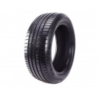 Шина K3000 225/50 ZR17 XL 98W (літня) Rim Protector