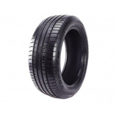 Шина K3000 225/50 ZR17 XL 98W (літня) Rim Protector