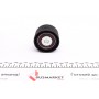 Ролик ГРМ Renault Kangoo 1.6i/Megane 1.4i/1.6i 16V 01- (паразитний) (54х32)