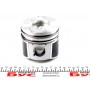 Поршень Citroen Berlingo/Peugeot Expert/Partner 2.0HDI (85.00mm/STD) (71-3749-00) = 7137490000