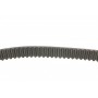 Комплект ГРМ Audi A4/A6/VW Passat1.8/1.8T 94-05 (25x153z)