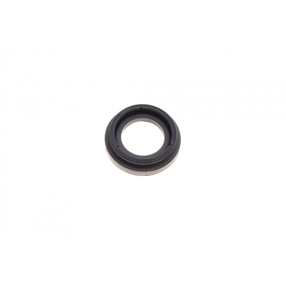 Ремкомплект супорта (заднього) Renault Kadjar 06-15 (d=36mm) (TRW) (+поршень/направляюча)