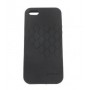 Чохол для iPhone 5/5s Renault