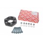 Муфта кардана еластична MB E-class (W211/W212) 02-16 (к-кт)