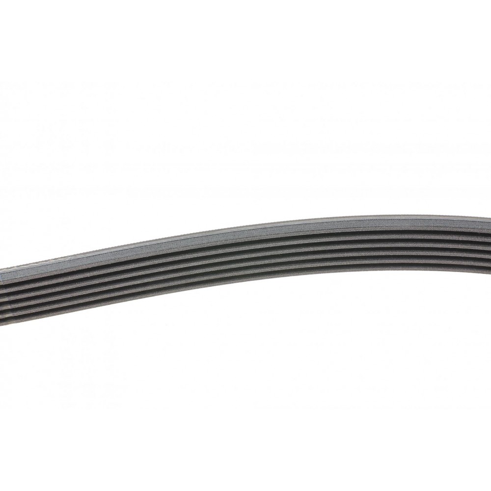 Ремінь генератора Opel Astra F/Corsa B/Vectra B 1.4-1.8 94-03/Ford Escort/Fiesta 1.6/1.8 92-95
