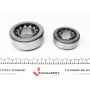Ремкомплект КПП BMW X1(E84)/X3(F25)/X5(E70), 02/06 - 07/13, HAG 188L