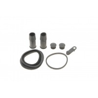 Ремкомплект супорта (переднього) VW Sharan 00-10 (d=57mm) (Ate)