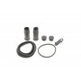 Ремкомплект супорта (переднього) VW Sharan 00-10 (d=57mm) (Ate)