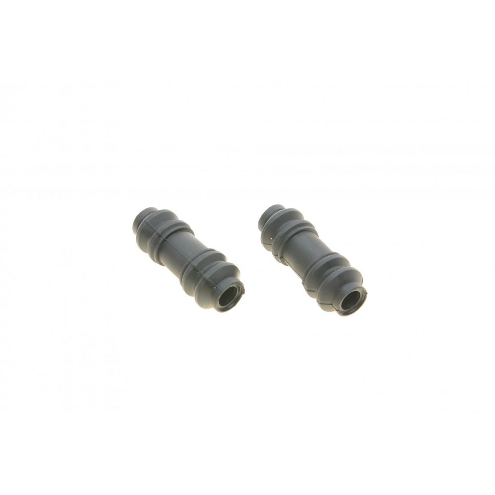 Ремкомплект супорта (заднього) Chrysler Aspen 06-09 (d=54mm) (+поршень/направляюча) SuperKit