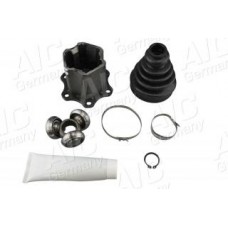 ШРКШ (внутрішній) VW Caddy/Golf/Passat/Audi A3 1.9/2.0TDI 03- (34z)