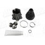 ШРКШ (внутрішній) VW Caddy/Golf/Passat/Audi A3 1.9/2.0TDI 03- (34z)