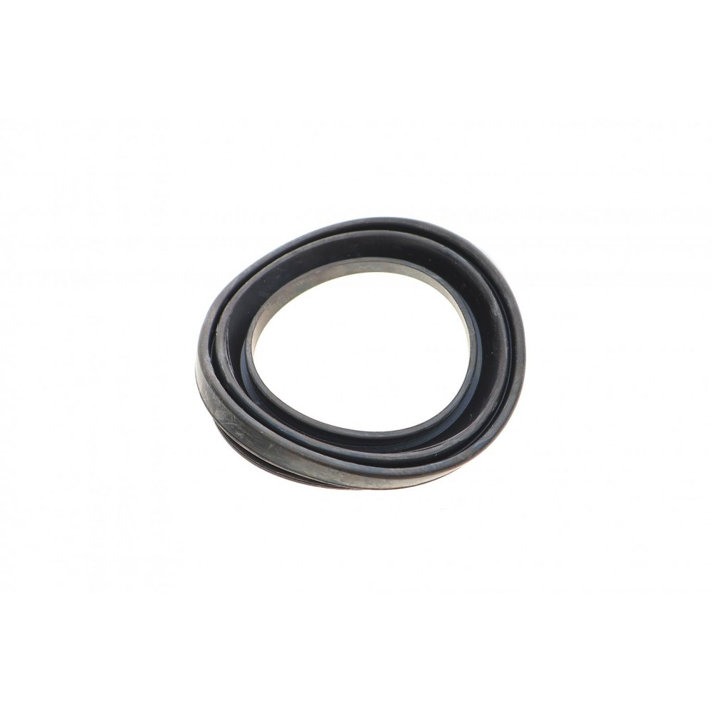 Ремкомплект супорта (переднього) Toyota Camry 06-11 (d=64mm) (Advi)