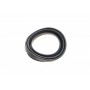 Ремкомплект супорта (переднього) Toyota Camry 06-11 (d=64mm) (Advi)