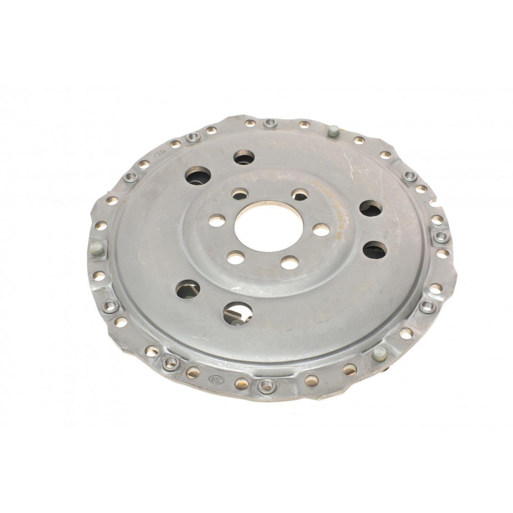 Комплект зчеплення VW Bora/Golf/Skoda Octavia 1.9 SDI 97-03 (d=200mm)