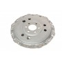 Комплект зчеплення VW Bora/Golf/Skoda Octavia 1.9 SDI 97-03 (d=200mm)