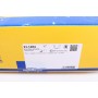 Диск гальмівний (задній) Renault Scenic/Megane 2.0dCi 05- (270x10) (з підшипником)