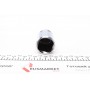 Ремкомплект супорта (заднього) Citroen C4/Peugeot 308 13- (d=38mm) (Bosch) (+порщень)