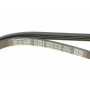 Ремінь генератора Audi A4/A6 2.5TDI 00-05/ Peugeot J5 1.9-2.5 TD 90-94