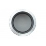 Ремкомплект супорта MB Sprinter/VW LT 28-46 95- (d=45mm) (+2 поршня) (Bosch)