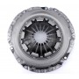 Корзина зчеплення Skoda Octavia/VW Golf III/IV/Caddy II 1.9TDI 95-10 (d=228mm)
