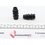 Ремкомплект супорта (заднього) Citroen C4/Peugeot 308 13- (d=38mm) (Bosch)