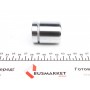 Ремкомплект супорта (заднього) BMW 3 (E36) 90- (d=38mm) (+поршень) (Ate)