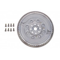 Демпфер зчеплення SsangYong Actyon 2.0 Xdi/Rexton 2.7 Xdi 04-