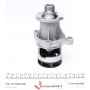 Помпа води BMW 3/5/Z3 316i/316Ci/318i/318is/318ti/518i/518g/1.8i/1.9i 89-03