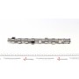 Розподільний вал Opel Astra G/Vectra B/C 2.0-2.2DTI, 97-05
