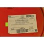 Олива Scooter Expert 2T (60L) (105883)
