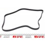 Ремінь генератора VW LT/T4 2.5TDI 96-06/Peugeot Expert 1.9D/2.0HDI 98- (6PK1750)