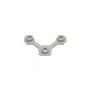 Опора кульова (передня/знизу) Seat Toledo 93-99/VW Passat 88-96/Golf III 92-99