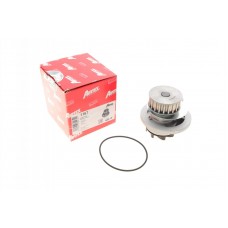 Помпа води Opel Astra F/Kadett E/Omega A/Vectra A/Ascona C 1.6/1.8/2.0 81-98 (21z)