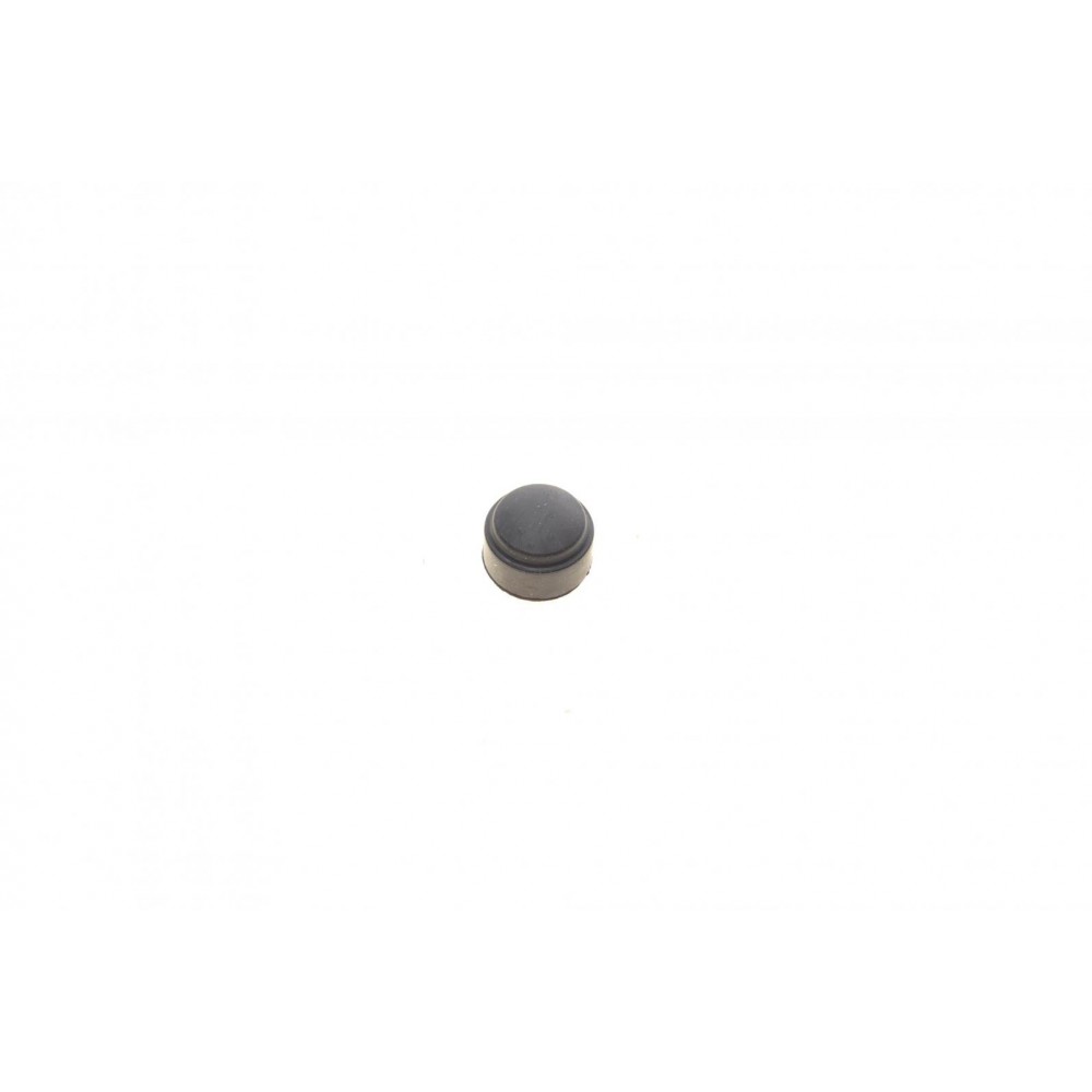 Ремкомплект супорта (переднього) Toyota Avensis/Celica 93-03 (d=40mm) (Aisin)