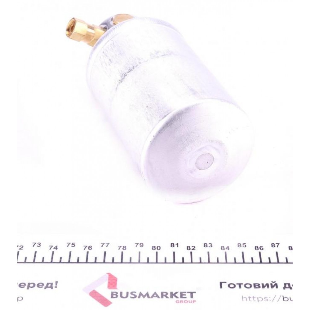 Осушувач кондиціонера MB Sprinter (901-903)/VW LT 95-06