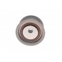 Ролик ГРМ Audi A6/A8 3.7/4.2 94-05/VW Touareg 4.2 02-06 (паразитний) (58х36)