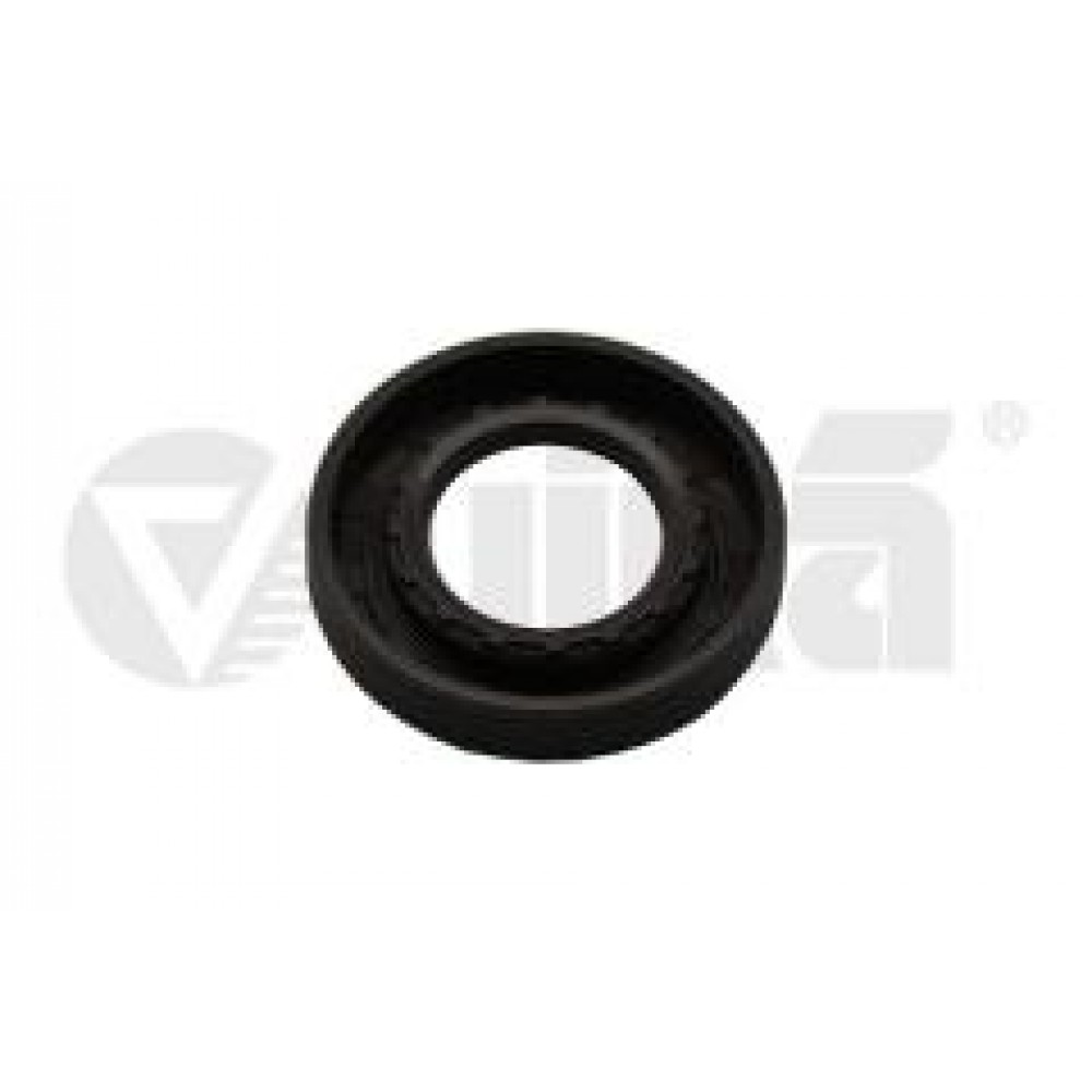 Сальник вала первинного КПП VW Caddy II 1.9SDI 95-04/ Golf 1.5-2.0 -04
