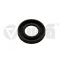 Сальник вала первинного КПП VW Caddy II 1.9SDI 95-04/ Golf 1.5-2.0 -04