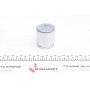 Ремкомплект супорта (переднього) Fiat Ducato 06- (d=48mm) (+поршень)