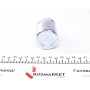 Поршень супорта (переднього) BMW 5 (E60)/6 (E63)/7 (E65/E66/E67) 01-10 (42x56mm)