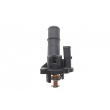 Термостат Ford Mondeo V 2.0 EcoBoost 14-/Focus III 2.0ST 12-/Mazda 3/5 1.8/2.0 05- (82 C)